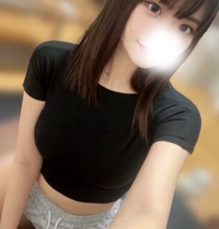 Aroma Aura Lee (アロマオーラリー) まふゆ