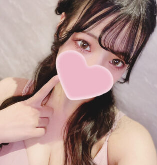 chouchou (シュシュ) ゆら