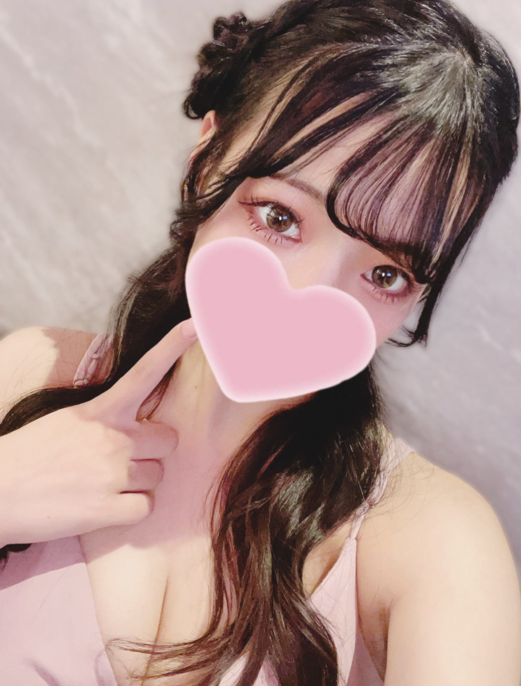 chouchou (シュシュ) ゆら