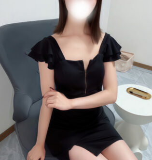 X CHIBA (エックス) 柊あや