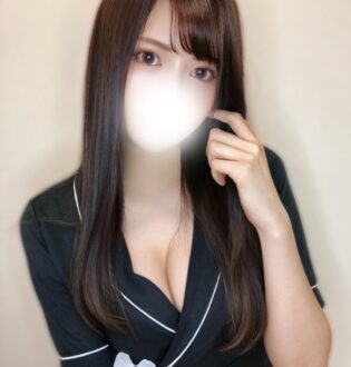 LUXENTIQUE (ラグザンティーク) 森本みずほ