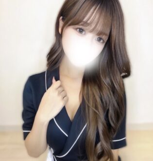 LUXENTIQUE (ラグザンティーク) 中尾ねね