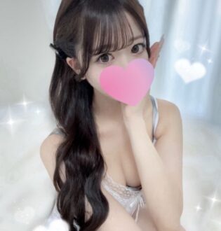 Men’s Spa Bell (ベル) みあ