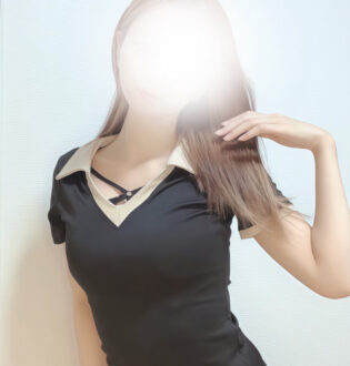 X CHIBA (エックス) 夢乃はなび