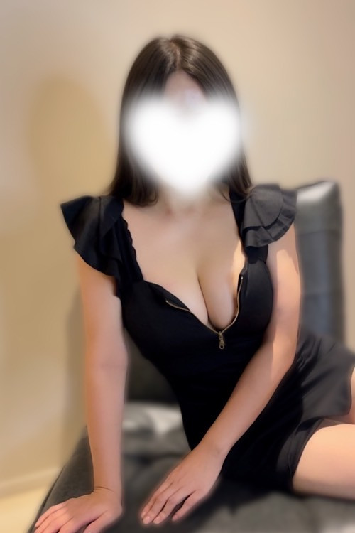 AROMA VENUS 笹塚店 (アロマヴィーナス) 藤沢れい