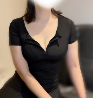 AROMA VENUS 笹塚店 (アロマヴィーナス) 一条みさき