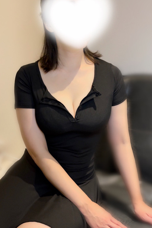 AROMA VENUS 笹塚店 (アロマヴィーナス) 一条みさき