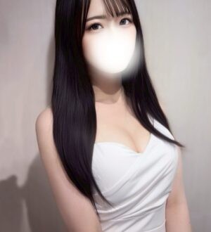 Cute ＆ Belle (キューベル) えま