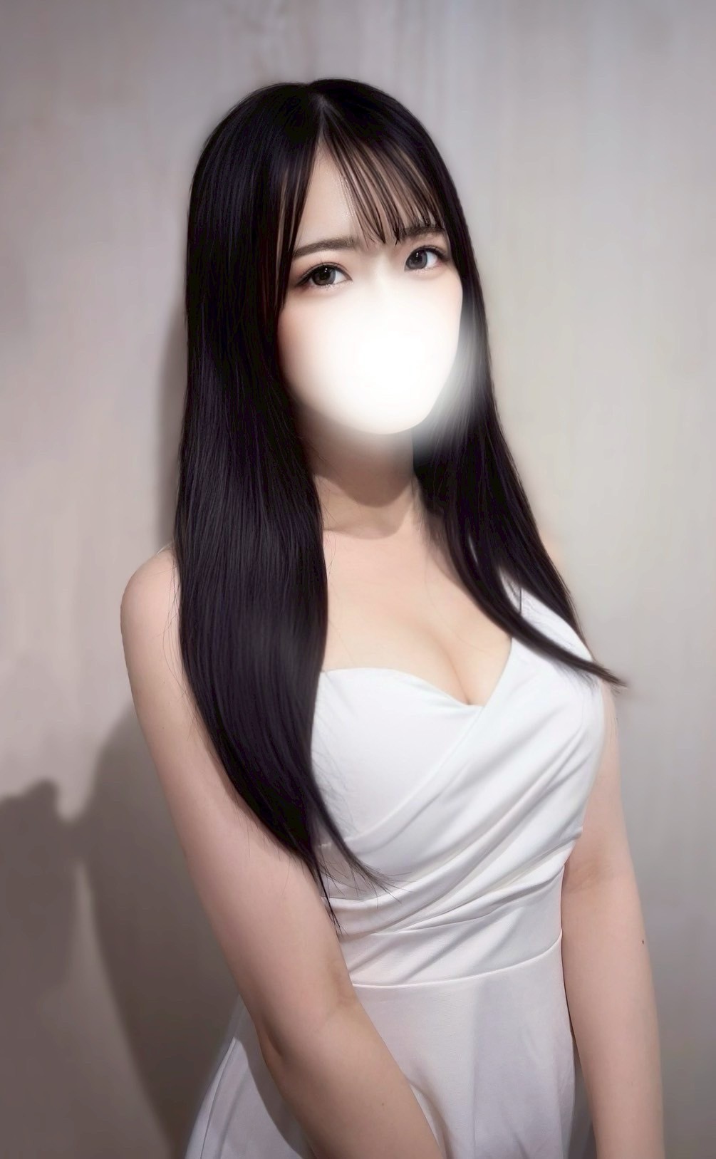 Cute ＆ Belle (キューベル) えま