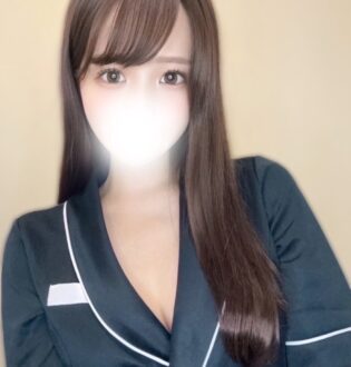 LUXENTIQUE (ラグザンティーク) 白峰ゆず