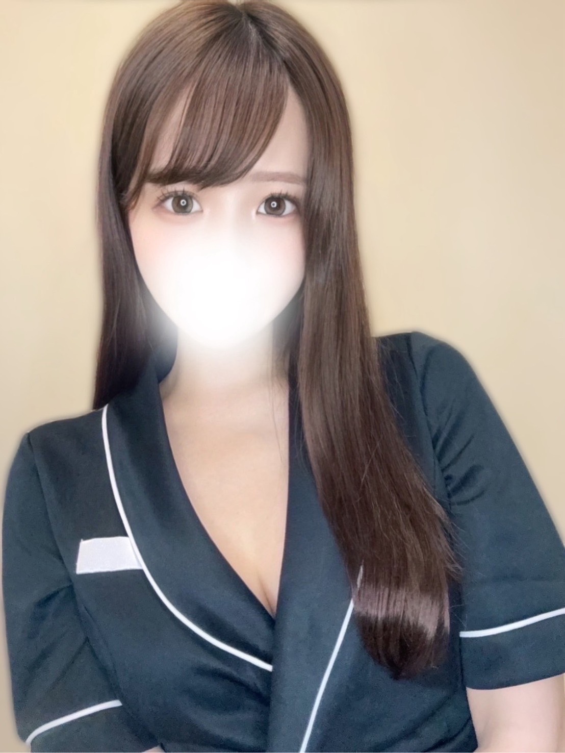 LUXENTIQUE (ラグザンティーク) 白峰ゆず