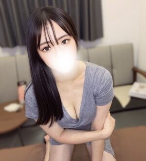 Cute ＆ Belle (キューベル) みづき