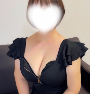 AROMA VENUS 笹塚店 (アロマヴィーナス) 美月かほ