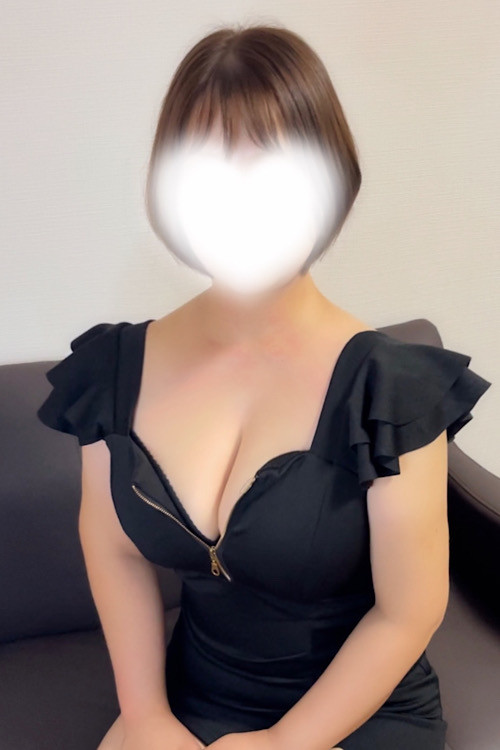 AROMA VENUS 笹塚店 (アロマヴィーナス) 美月かほ