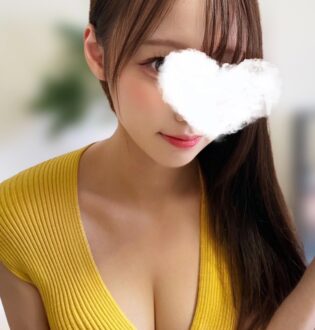Aroma Aura Lee (アロマオーラリー) かれん