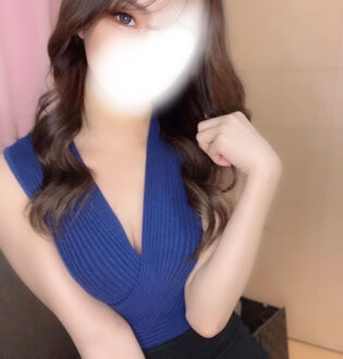 LaLaSpa 仙台 (ララスパ) なな