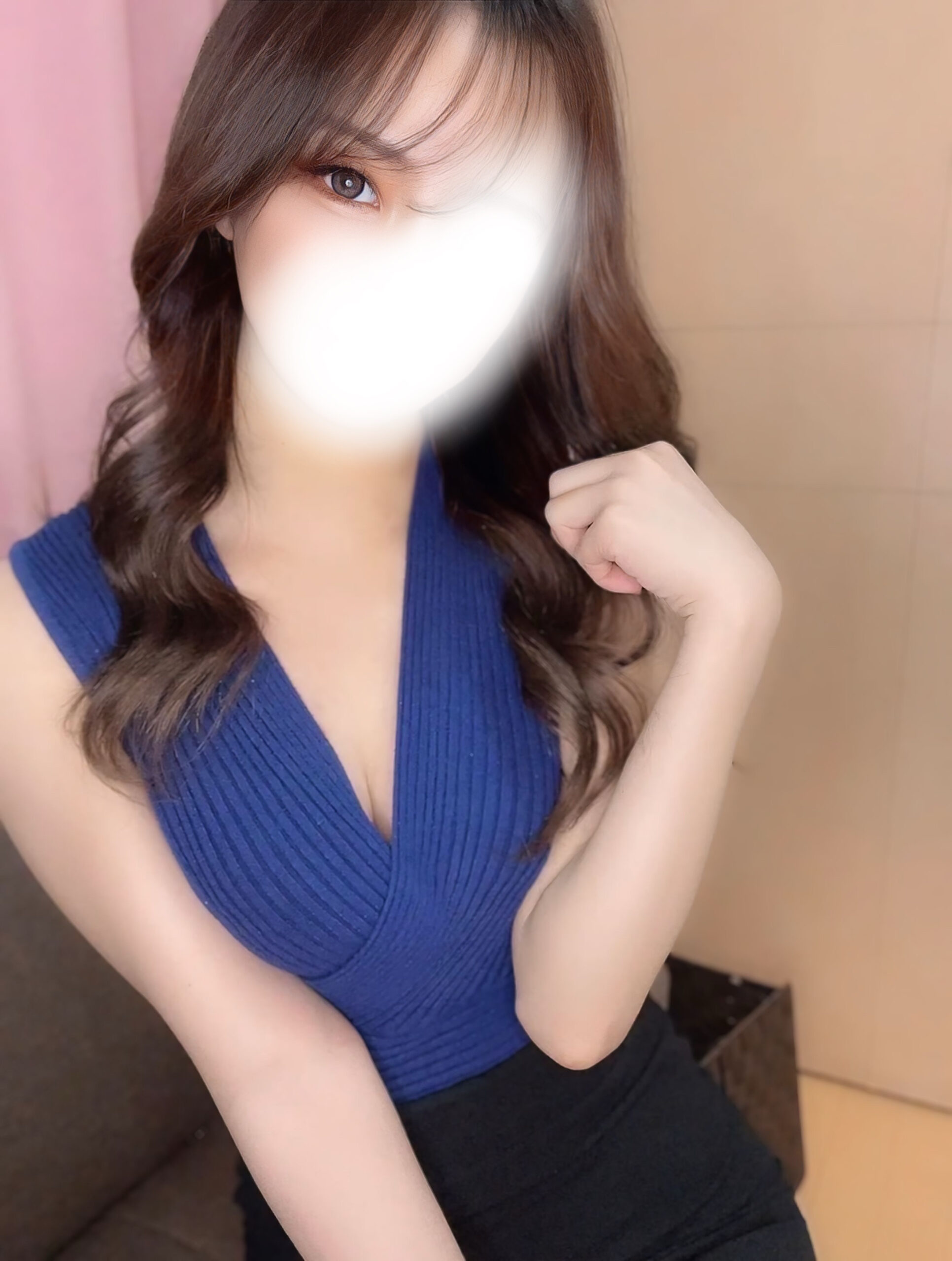 LaLaSpa 仙台 (ララスパ) なな