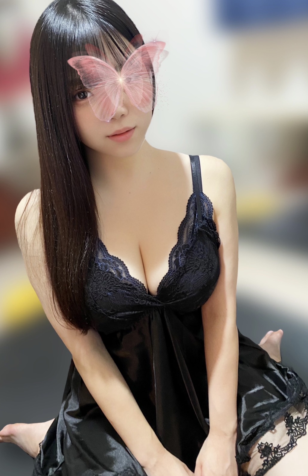 Aroma Aura Lee (アロマオーラリー) おとは