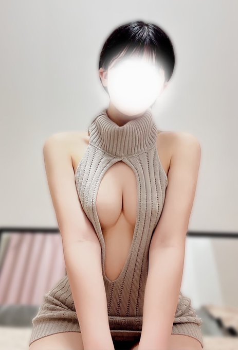 GELATO SPA (ジェラートスパ) ヒナ