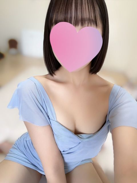 Men’s Spa Bell (ベル) りほ