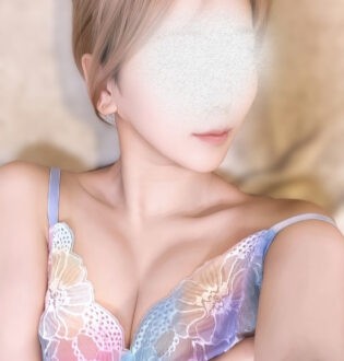 仰Premium イツキ