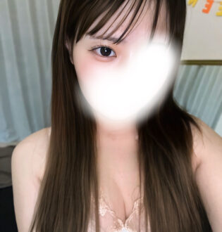 LaLaSpa 仙台 (ララスパ) まい