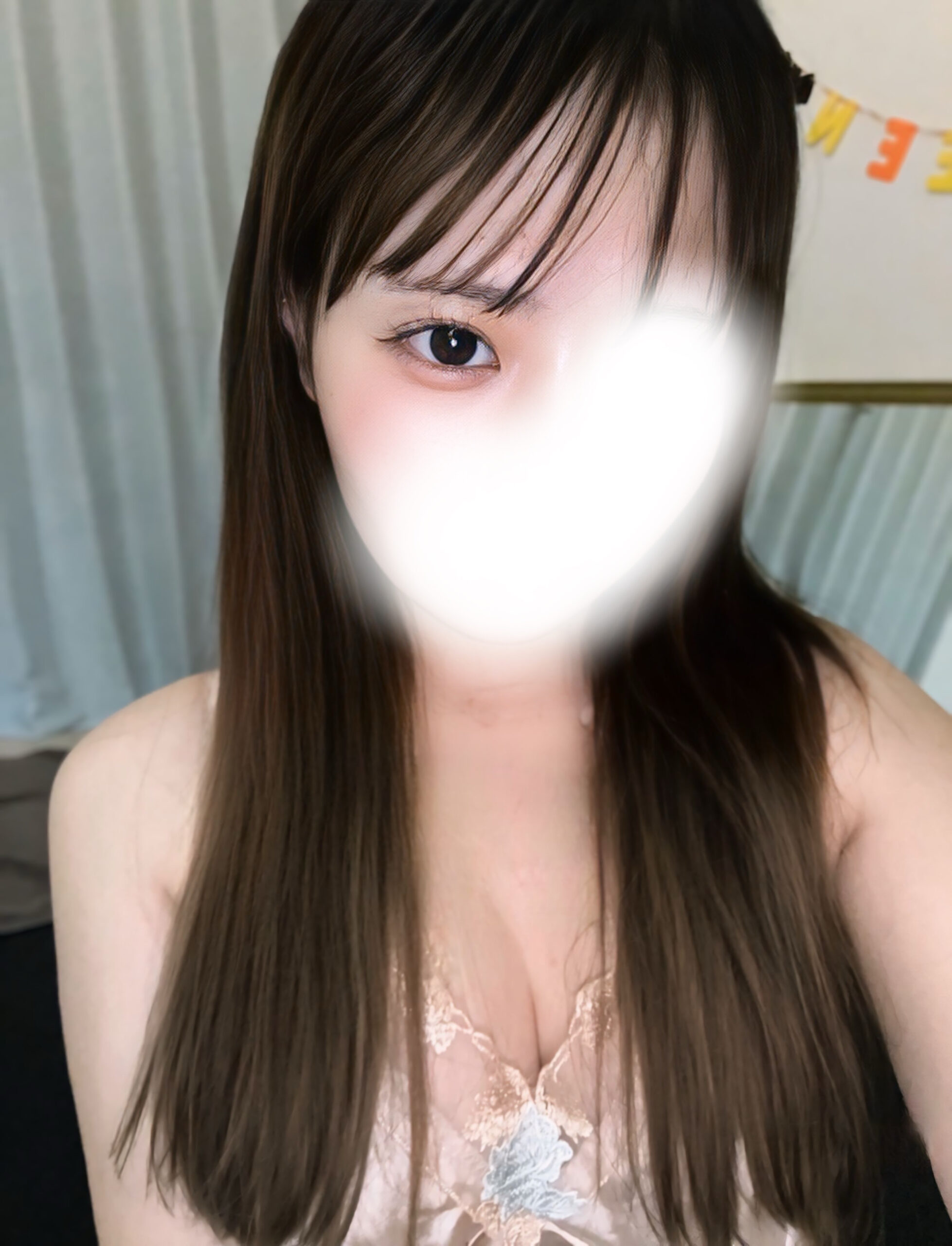 LaLaSpa 仙台 (ララスパ) まい