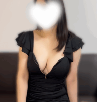 AROMA VENUS 笹塚店 (アロマヴィーナス) 響あみ