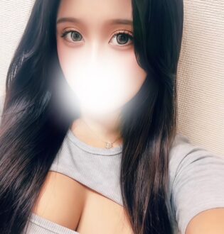 GELATO SPA (ジェラートスパ) ニコロビン