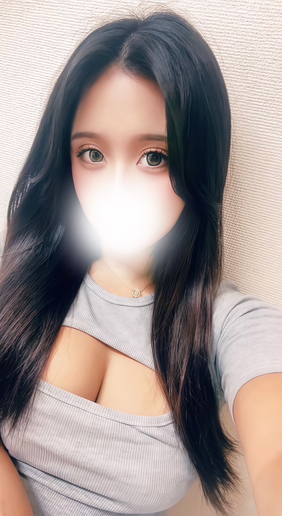 GELATO SPA (ジェラートスパ) ニコロビン