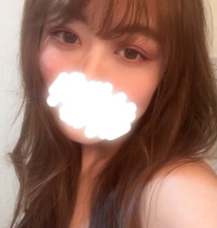 名無しスパ 藤波なな