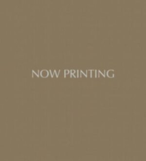 Eternal (エターナル) 一ノ瀬のあ