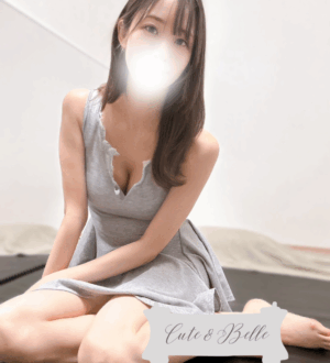 Cute ＆ Belle (キューベル) りこ