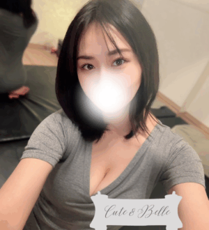 Cute ＆ Belle (キューベル) さゆ