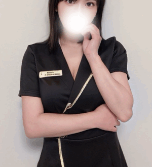 Cute ＆ Belle (キューベル) みく