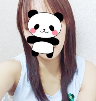 ChildSpa (チャイルドスパ) ゆず