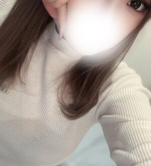 Cute ＆ Belle (キューベル) みお