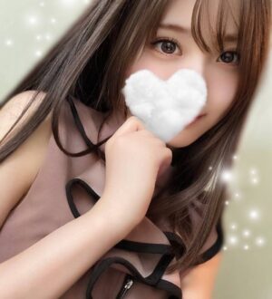 めろめろ♡spa秘密基地 朝陽りせ