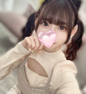 めろめろ♡spa秘密基地 白音ことり