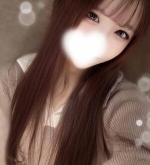 めろめろ♡spa秘密基地 胡桃ゆめ