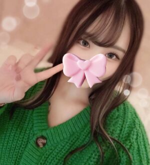 めろめろ♡spa秘密基地 白咲ゆの