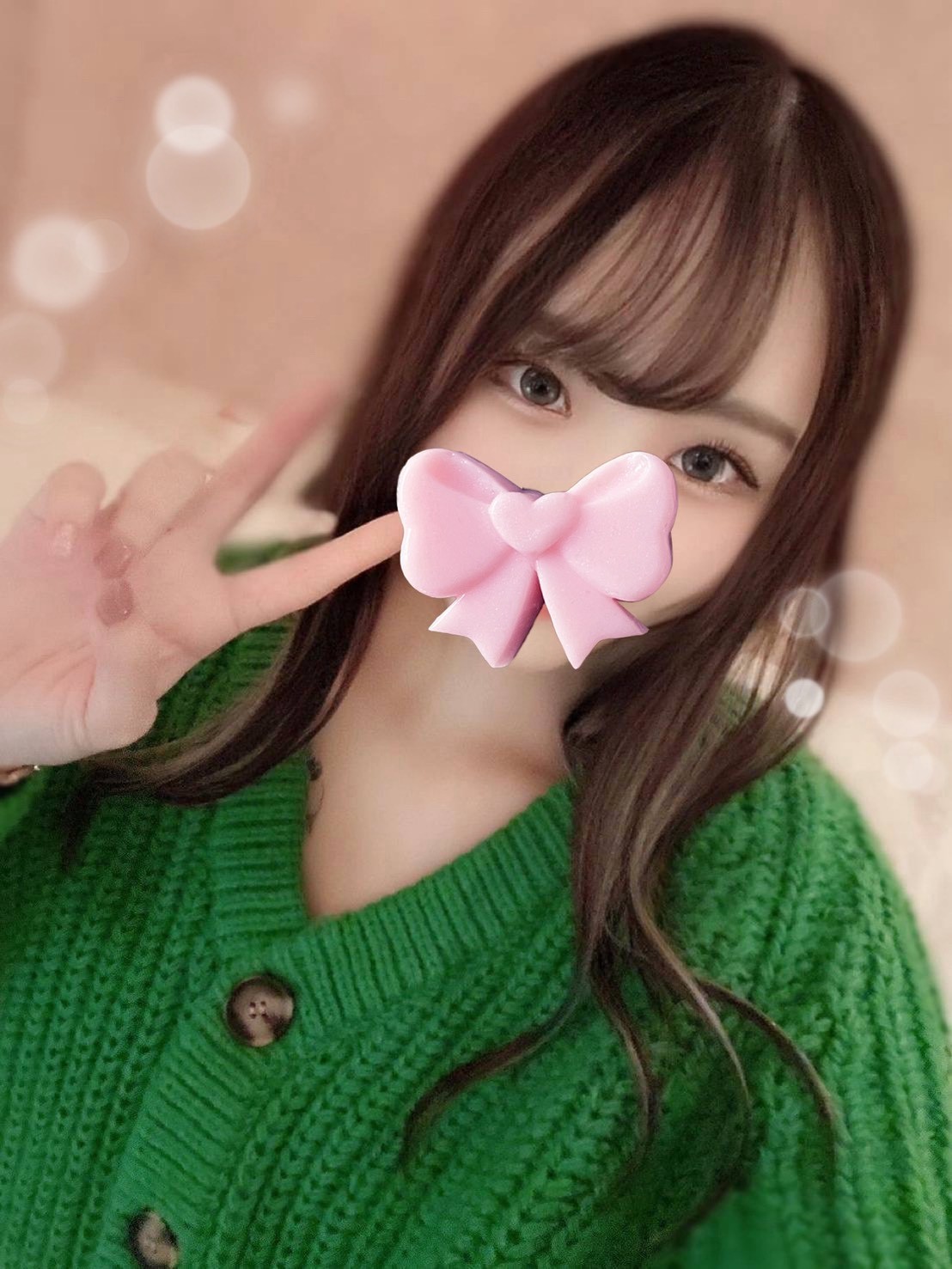 めろめろ♡spa秘密基地 白咲ゆの