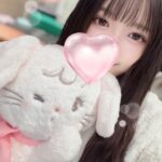 めろめろ♡spa秘密基地 甘井いちご