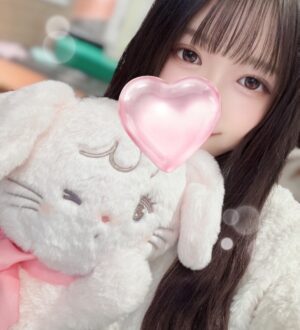 めろめろ♡spa秘密基地 甘井いちご