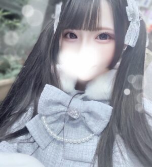 めろめろ♡spa秘密基地 天使らら