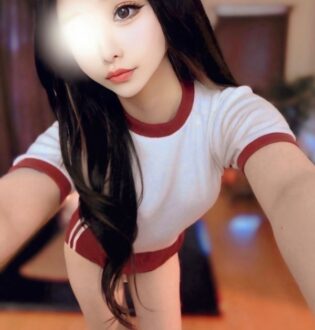 天界のスパ にあ