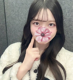 Fantasista (ファンタジスタ) 吉川ひかり