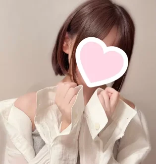YURUSPA 横浜店 (ゆるスパ) 宮瀬くるみ