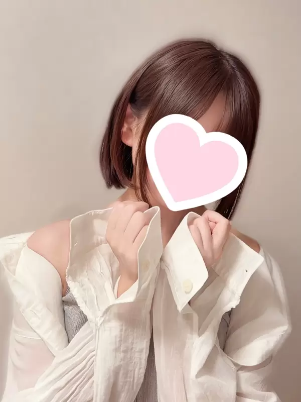 YURUSPA 横浜店 (ゆるスパ) 宮瀬くるみ