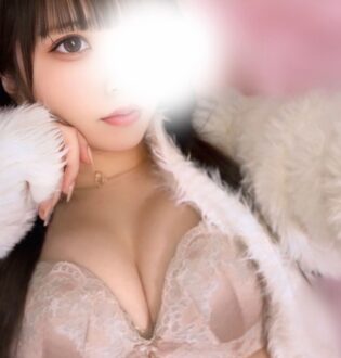 天界のスパ れな